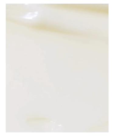 round lab Clarifying cream with vitamin C - Buy Online on GoSupps.com