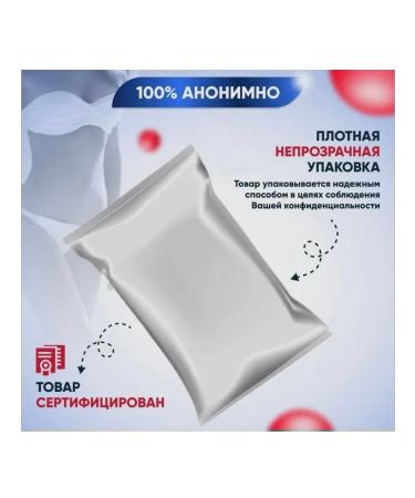 BIOX Losing weight tablets - Fatty burner Effective A1 - Buy Online on GoSupps.com