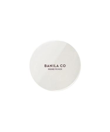 BANILA CO Power-gramer for the face compact - Buy Online on GoSupps.com