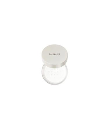 BANILA CO Power-gramer for face miniature - Buy Online on GoSupps.com