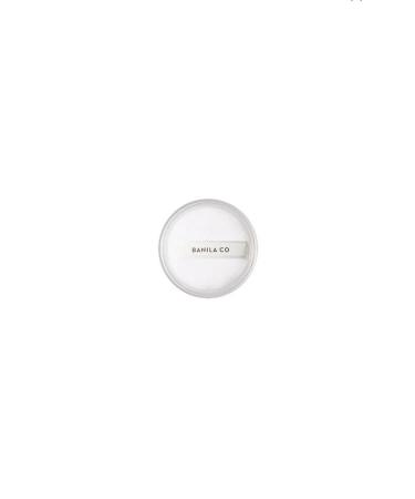 BANILA CO Power-gramer for face miniature - Buy Online on GoSupps.com