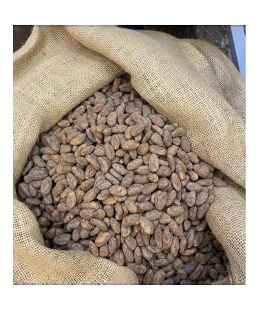 COCOA KRUTOV Cocoa grated natural melanger from 250 grams - Buy Online on GoSupps.com