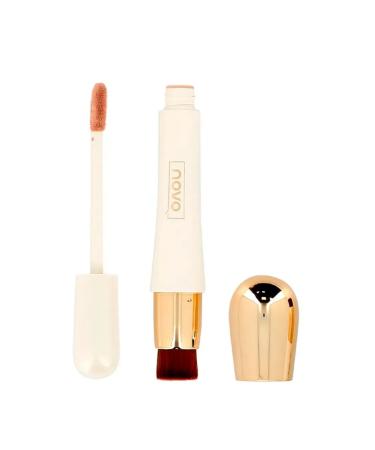 Cosmetics Korea Dense conciliator for the face and eye 01 tone - Buy Online on GoSupps.com