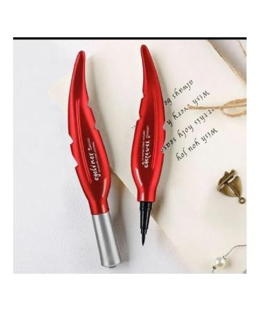 MILLION PAULINE Entryboxes Flomer Pen - Buy Online on GoSupps.com