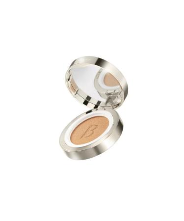 BANILA CO Facial Kushon SPF38 PA ++ No. 19 Light 14 g - Buy Online on GoSupps.com