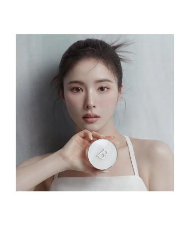 BANILA CO Facial Kushon SPF38 PA ++ No. 19 Light 14 g - Buy Online on GoSupps.com