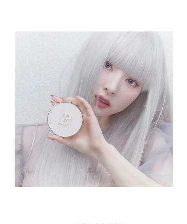 BANILA CO Facial Kushon SPF38 PA ++ No. 19 Light 14 g - Buy Online on GoSupps.com