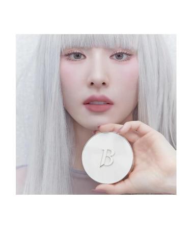 BANILA CO Facial Kushon SPF38 PA ++ No. 19 Light 14 g - Buy Online on GoSupps.com