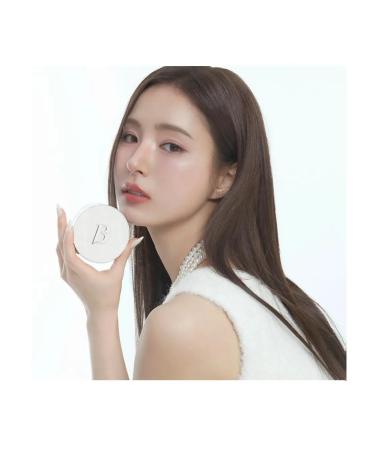 BANILA CO Facial Kushon SPF38 PA ++ No. 23 Medium 14 g - Buy Online on GoSupps.com