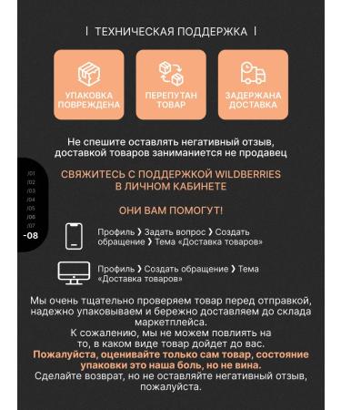 Derma Roller System Mesoroller - Buy Online on GoSupps.com