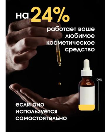 Derma Roller System Mesoroller - Buy Online on GoSupps.com