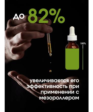 Derma Roller System Mesoroller - Buy Online on GoSupps.com