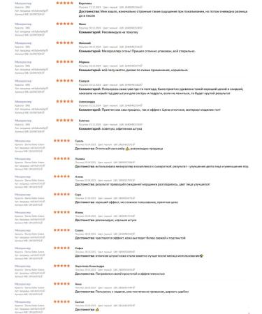 Derma Roller System Mesoroller - Buy Online on GoSupps.com