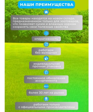 OUR BRAND Hypoallergenic food for cats with lamb and rice 2kg - Buy Online on GoSupps.com