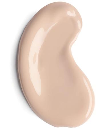 Artdeco Tonal face base 06 ivory Light luminous - Buy Online on GoSupps.com