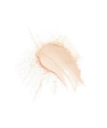 Chanel Cosmetic Liberasselle Libre B20 crumbling powder - Buy Online on GoSupps.com