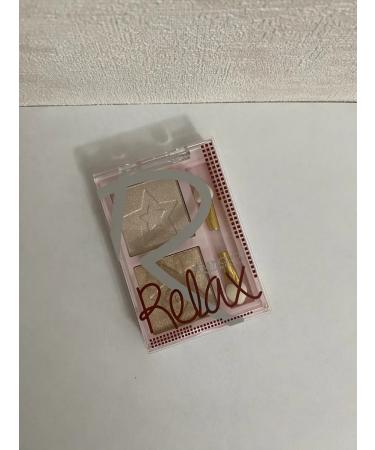 Palette highlighter tone 2 - Buy Online on GoSupps.com