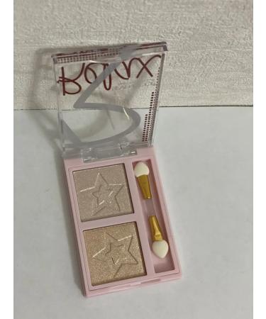 Palette highlighter tone 2 - Buy Online on GoSupps.com