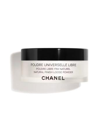 Chanel Cosmetic Liberselle Libre B10 crumbling powder