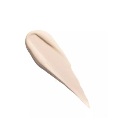 LUXVISAGE Tonal cream 05 tone Ultra Light 35g - Buy Online on GoSupps.com