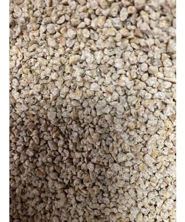 Bogdanovich Feed Mill Compound feed for chickens from 0 PC 2 Bogdanovich 10kg - Buy Online on GoSupps.com