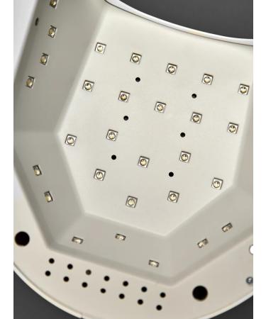 SUNUV Sun 2C manicure lamp - Buy Online on GoSupps.com