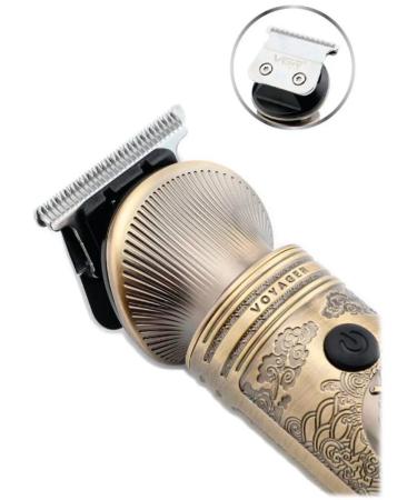 All Electronics Hair and beard cutting machine 15 in 1 - Buy Online on GoSupps.com