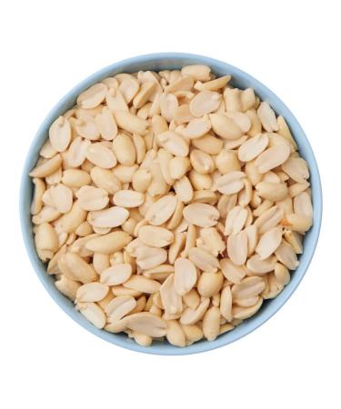 Ayatollah Peeled arahis 1 kg nuts - Buy Online on GoSupps.com