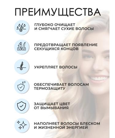 TIGI Recovery moisturizing hair shampoo 970 ml - Buy Online on GoSupps.com