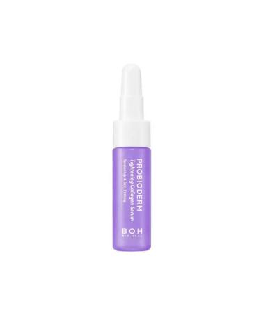 BOH BIO HEAL Bio Heal Boh Cream for elasticity 50 ml + serum 7 ml *2 - Buy Online on GoSupps.com