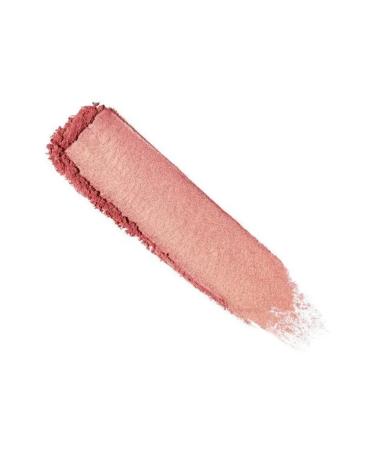 GIORGIO ARMANI Luminus Silk Facial Blue - Buy Online on GoSupps.com