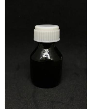 Vitamin E Acetate 15 g