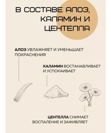 THE SAEM Classile for face and eyes 1.25 for makeup Korea - Buy Online on GoSupps.com