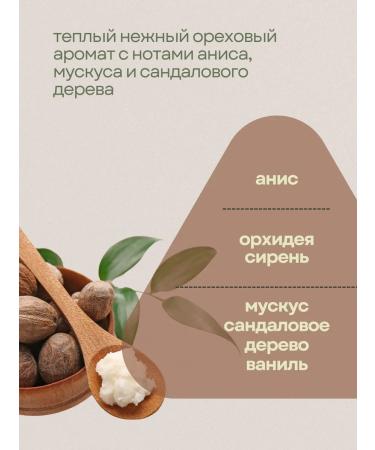 THE SAEM Body cream moisturizing perfumed nutritional - Buy Online on GoSupps.com