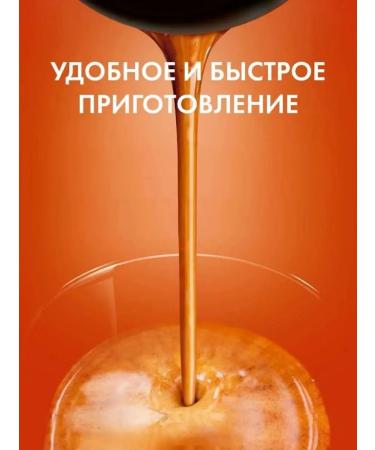 Nescafe Dolce Gusto Coffee in capsules for coffee machine Latte Macchiato 16 pcs. - Buy Online on GoSupps.com