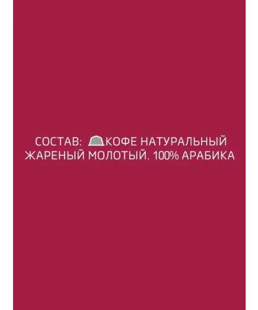 Nescafe Dolce Gusto Coffee in capsules Americano 48 caps. 3 boxes - Buy Online on GoSupps.com