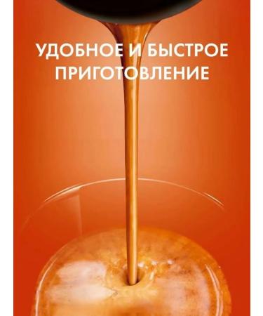 Nescafe Dolce Gusto Coffee in capsules Cappuccino 16 pcs. *3 c - Buy Online on GoSupps.com