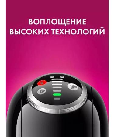 Nescafe Dolce Gusto Coffee in capsules Cappuccino 16 pcs. *3 c - Buy Online on GoSupps.com