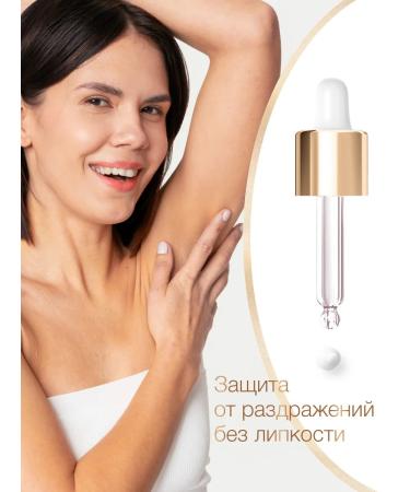 Dav Deodorant Women's stick is firm tenderness of powder 40 ml - Buy Online on GoSupps.com