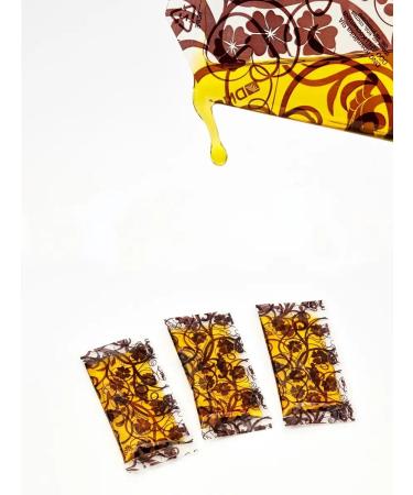 DNC Anti-Hair Loss Biocomplex. Set of 2 (2 x 3 x 15 ml) - Buy Online on GoSupps.com