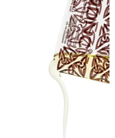 DNC Hair nut oil strengthening a set of 6pcs - Buy Online on GoSupps.com