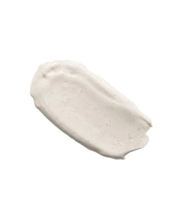 DNC Set detox mask for problem skin - Buy Online on GoSupps.com