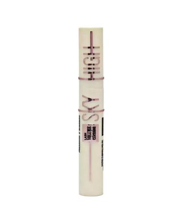 kauneus Sky high mascaras white waterproof volume and lengthening - Buy Online on GoSupps.com