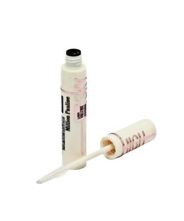 kauneus Sky high mascaras white waterproof volume and lengthening - Buy Online on GoSupps.com