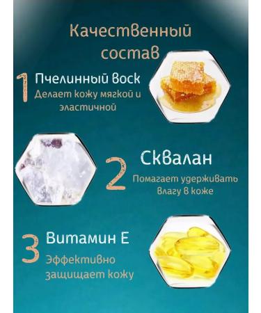 novo Conceler corrector - Buy Online on GoSupps.com