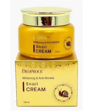 PrettySkin 2X Power Placenta Wrinkle Perfecter