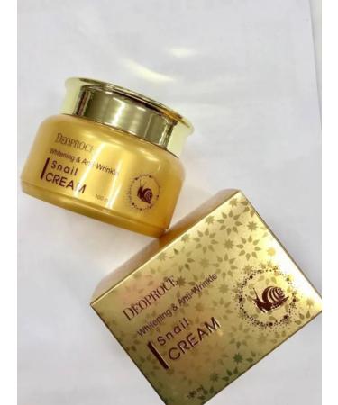 PrettySkin 2X Power Placenta Wrinkle Perfecter - Buy Online on GoSupps.com