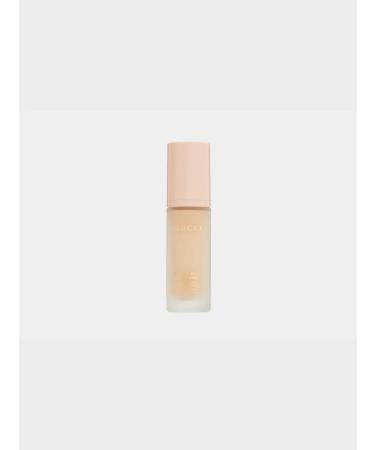 Gucci Tonal fluid Fluide de Beaut Fini Naturel 110s (30ml)