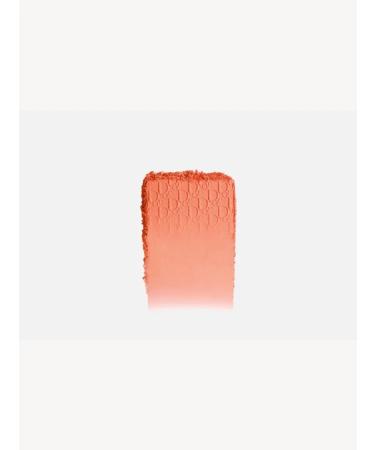 Dior Face blush color #004 Coral 4.6 gr - Buy Online on GoSupps.com