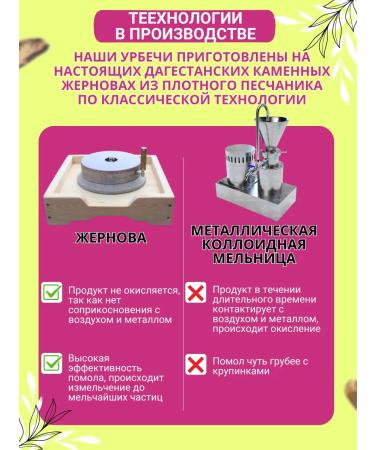 GOODTRADITIONS Urbech coconut without sugar 230 g - Buy Online on GoSupps.com